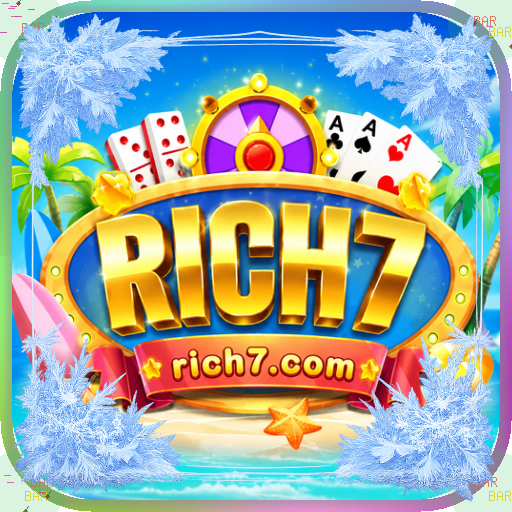 rich7 — galeri pratinjau - APK Resmi